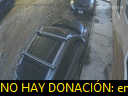 01:10:17