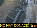 01:12:16