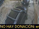 01:22:05