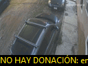 01:24:35