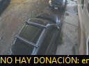 01:26:15