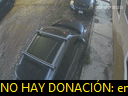 01:32:36