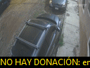 01:37:28
