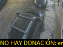 01:39:34