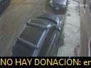 01:39:45
