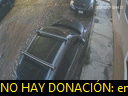 01:44:36