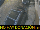 02:05:33