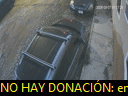 02:17:27