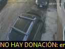 02:27:43