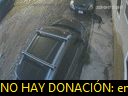 02:28:08