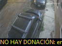 02:32:26