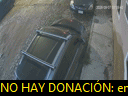02:39:41
