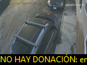 03:04:19