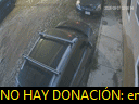03:06:55