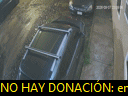 00:09:07