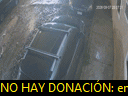 00:37:22