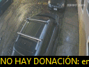 00:56:50