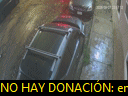 00:57:13