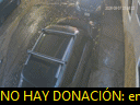 00:58:22