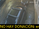 00:58:50