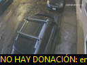 01:07:41