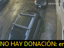 01:13:48