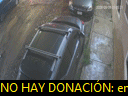 02:05:31