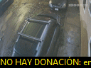 02:22:53
