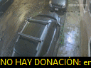 02:33:19