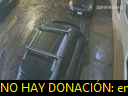 02:44:31
