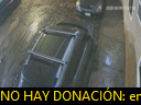 02:47:36