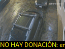 03:04:31