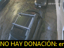 03:36:22