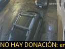 05:11:02
