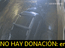 05:38:51