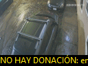 05:57:54