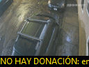 06:22:52