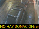 06:30:46