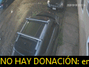 00:01:35