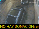 00:10:34