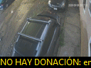 00:17:32