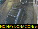 00:26:10