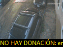 00:38:46