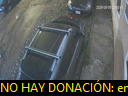 00:40:43