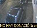 00:44:51