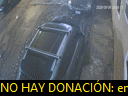 00:49:14