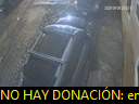00:53:51