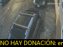 00:54:49