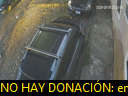 00:55:00