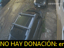 01:04:19